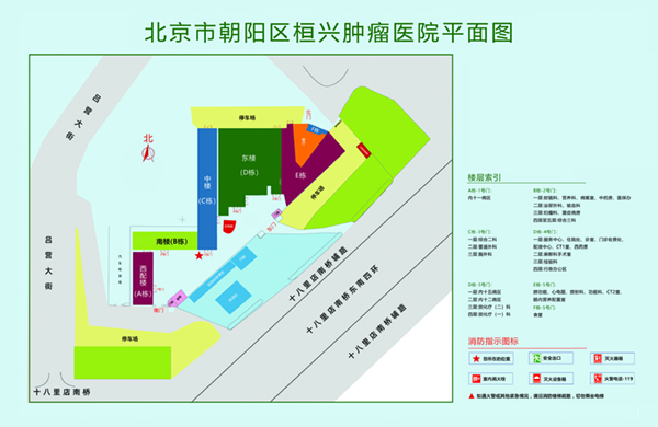 强奸真人操逼视频免费看北京市朝阳区桓兴肿瘤医院平面图